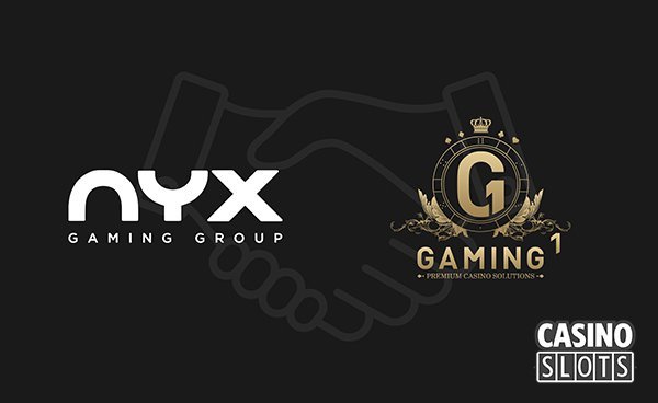 Nyx Bets Casino: Een Betrouwbare Keuze voor Nederlandse Gokkers