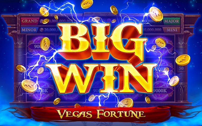 Secrets d’experts pour profiter des bonus saisonniers tout en sécurisant vos paiements Secrets d’experts pour profiter des bonus saisonniers tout en sécurisant vos paiements